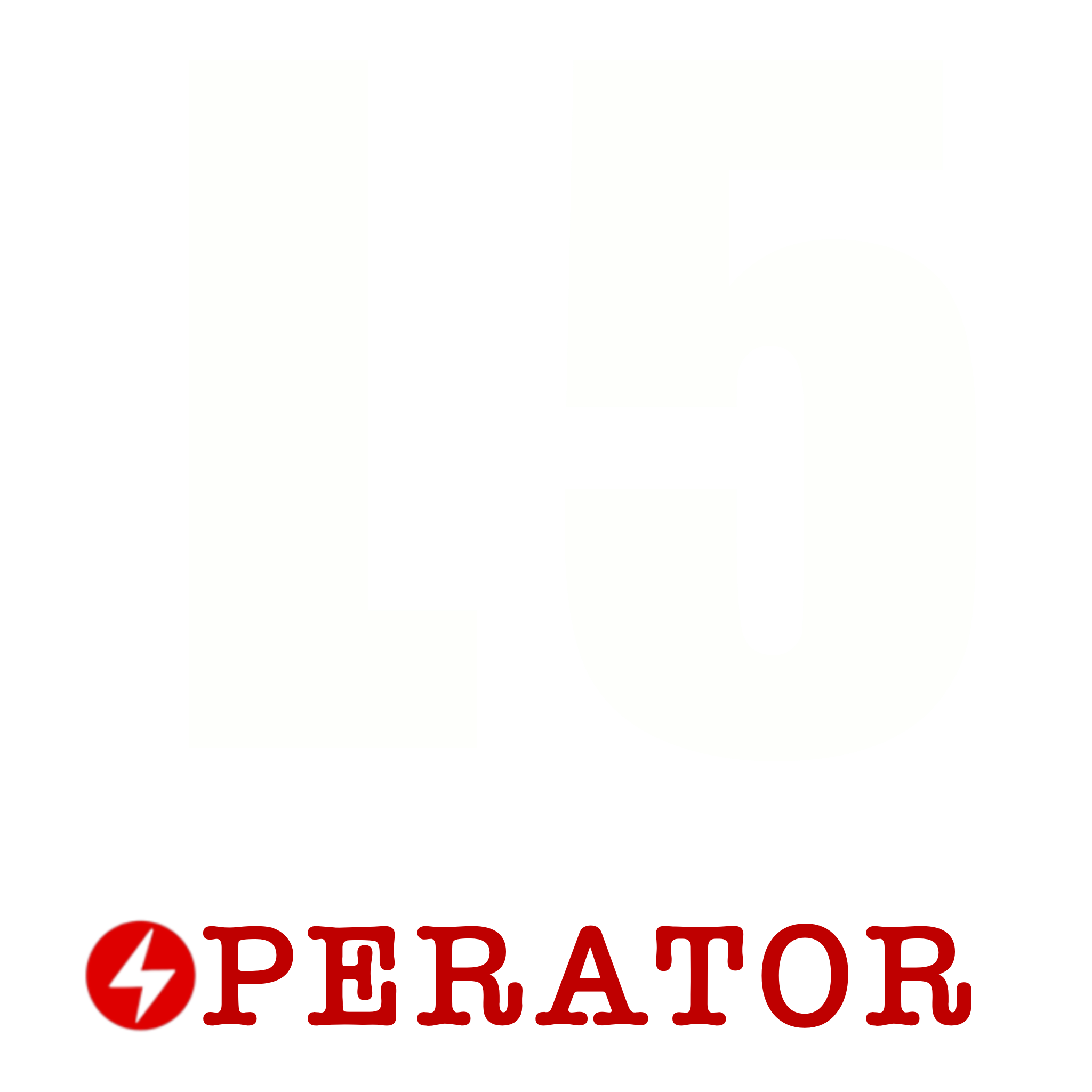 l5 logo
